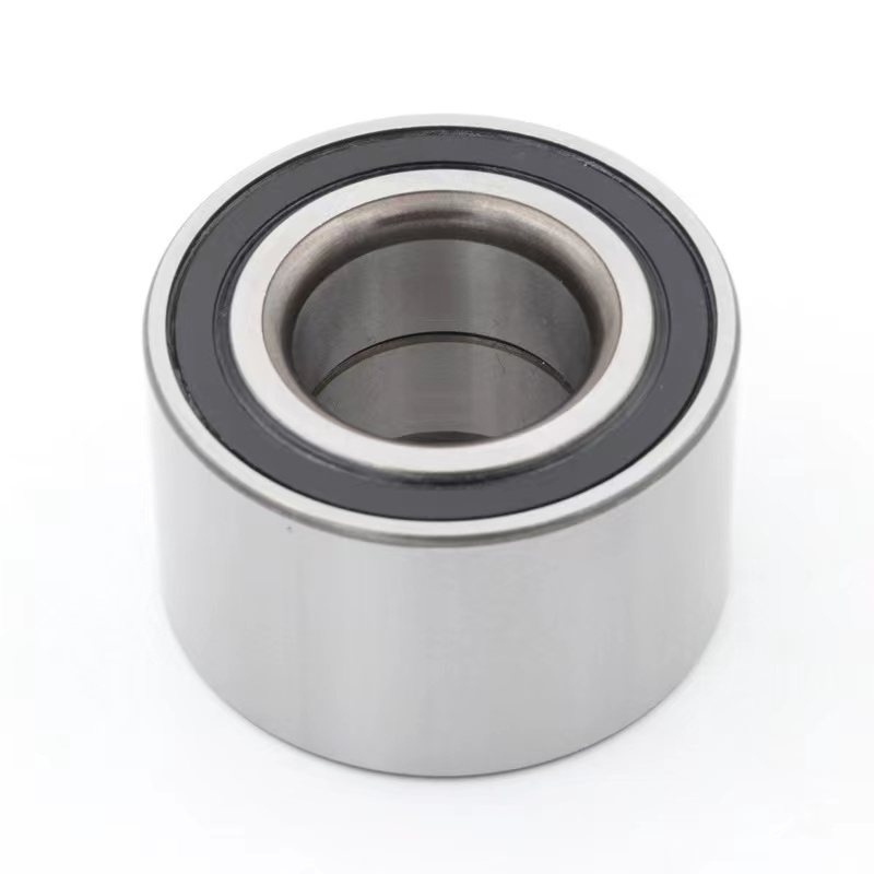 DAC39720037ABS  DAC38730040ABS DAC43780044ABS DAC54960051ABS DAC3874003 wheel bearing 