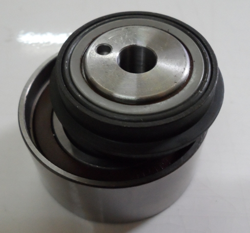 Auto Parts Belt Tensioner pulley Idler Pulley VKM13216 VKM13256  timing belt tensioner VKM80000