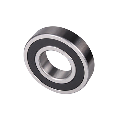 higher quality deep groove ball bearings 6802zz