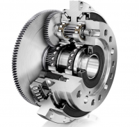 2022 December 3rd Week KYOCM News Recommendation - Melior Motion Becomes Schaeffler Ultra Precision Drives GmbH